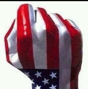 Meet your Posher, Katrina